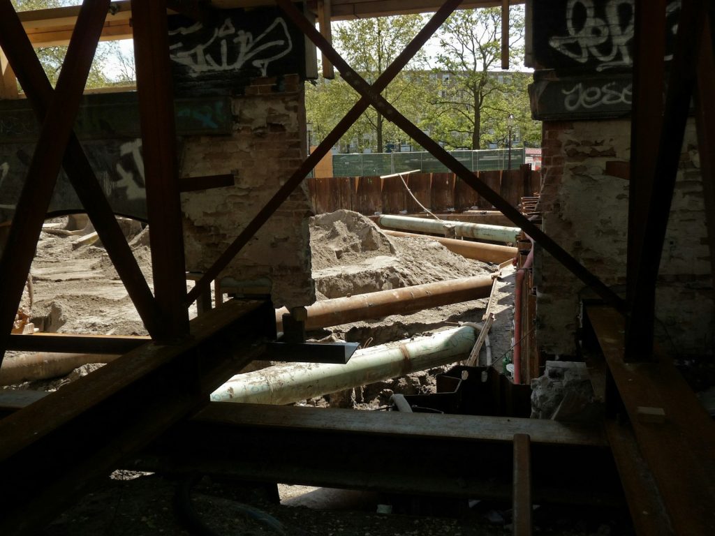 la rénovation énergétique
