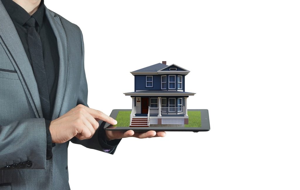 Diagnostic immobilier Paris 12
