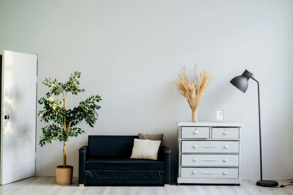 idées DIY uniques