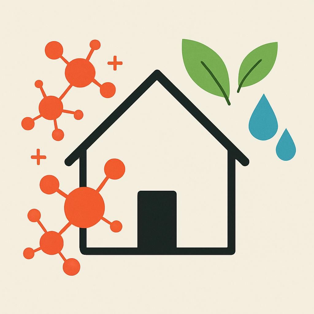 découvrez plainevaux bio-clean, la solution écologique idéale pour un nettoyage efficace et respectueux de l'environnement. optez pour une propreté durable sans compromis.
