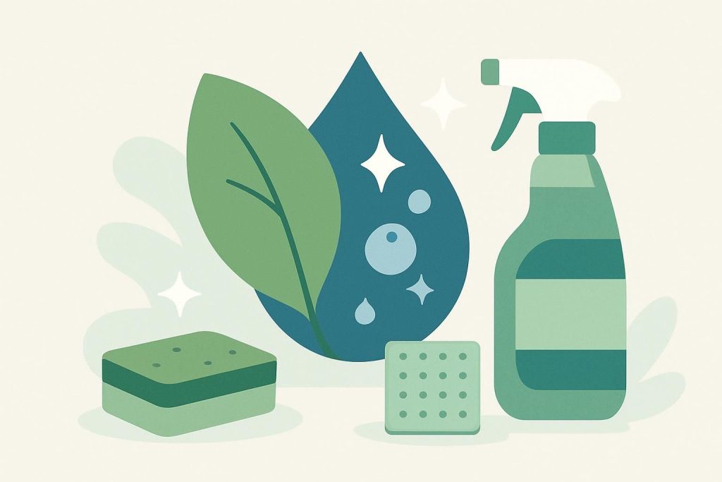 découvrez plainevaux bio-clean, la solution écologique et performante pour un nettoyage efficace et respectueux de l'environnement.
