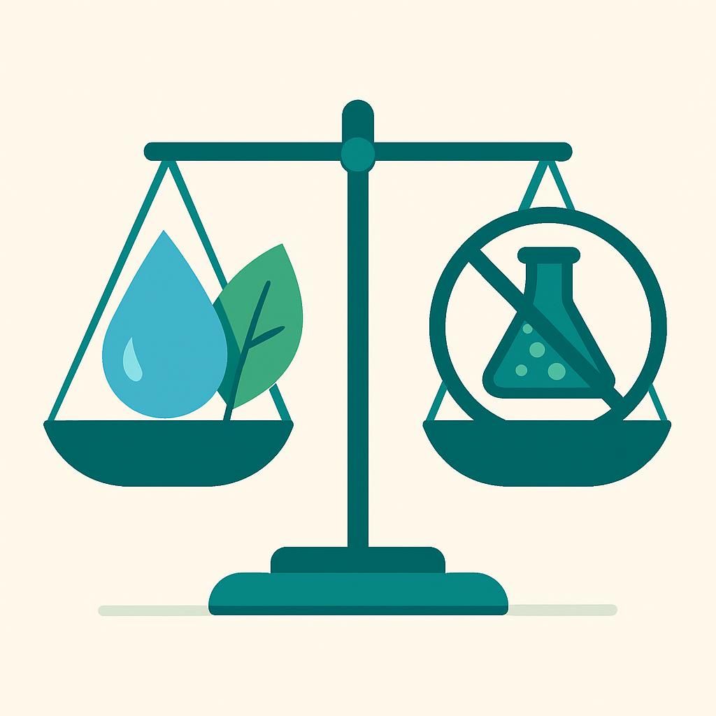 découvrez plainevaux bio-clean, la solution écologique innovante pour un nettoyage efficace et respectueux de l'environnement. adoptez une propreté naturelle dès aujourd'hui !