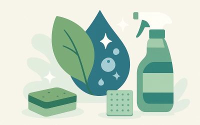 découvrez plainevaux bio-clean, la solution écologique et performante pour un nettoyage efficace et respectueux de l'environnement.