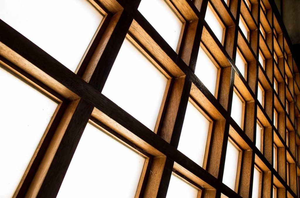 Mur mobile acoustique : quel fabricant pour quelle salle